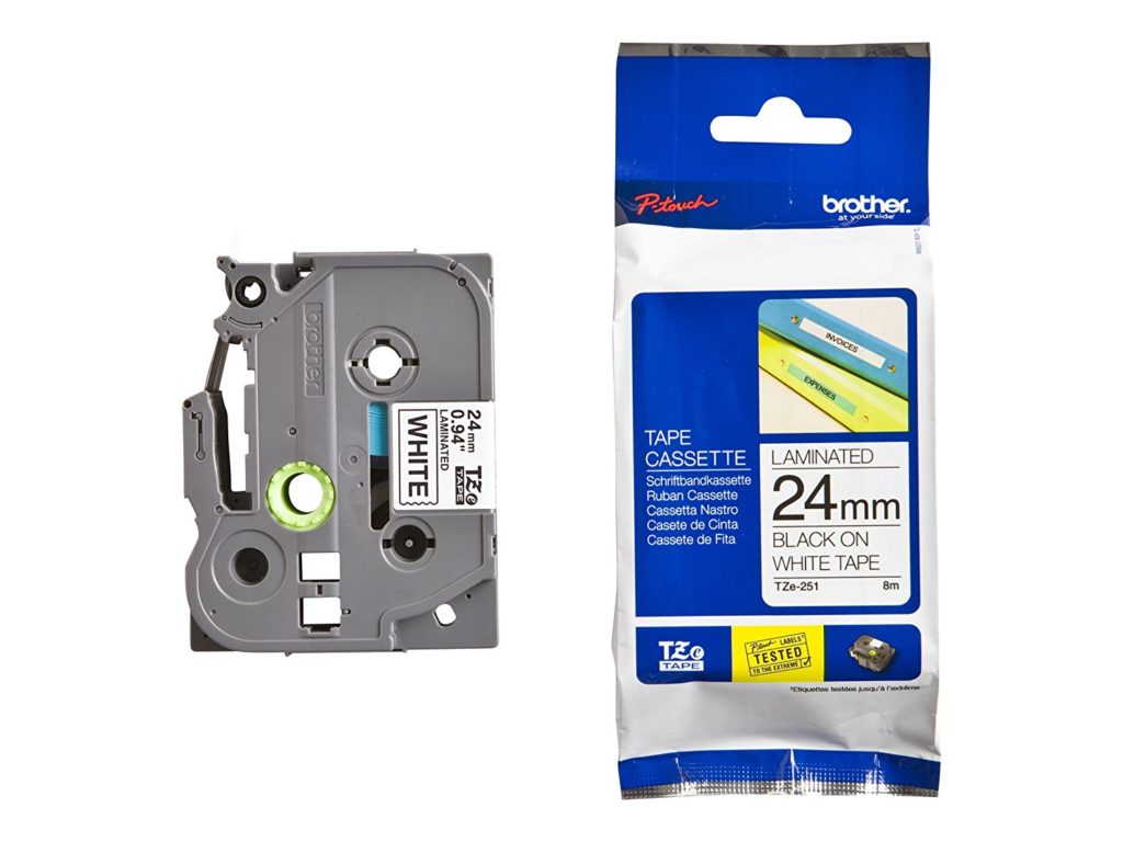 81E0K6bX2+L._SL1500_1