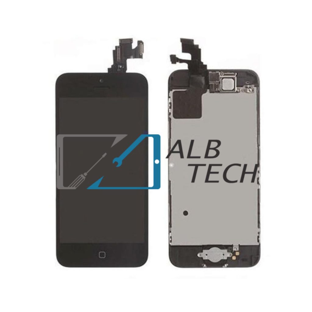 iphone5-vormontiert