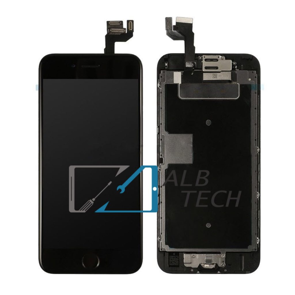 iphone6s-vormontiert-schwarz