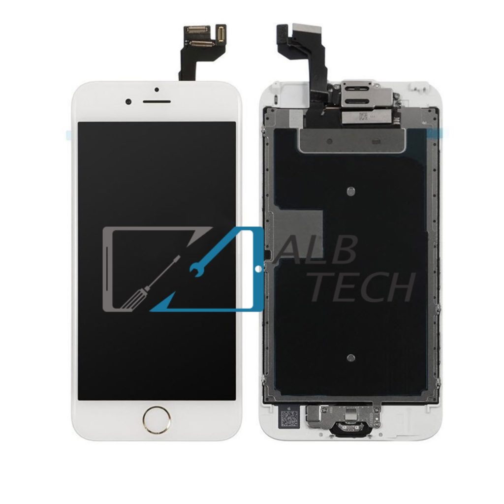 iphone6s-vormontiert-weiss