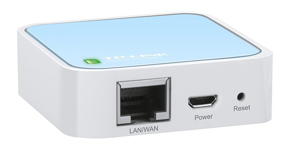 Brand TP-Link N300 Wireless