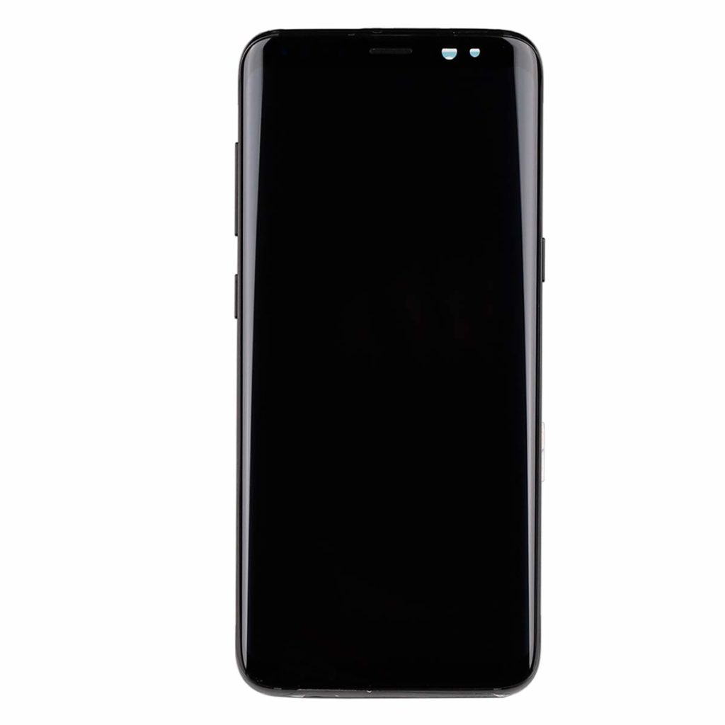 S8 Schwarz2