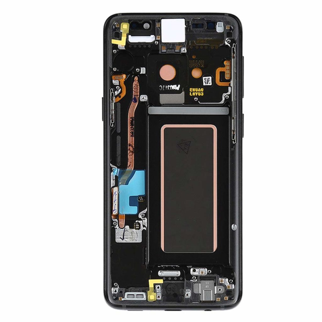 S8 Schwarz3