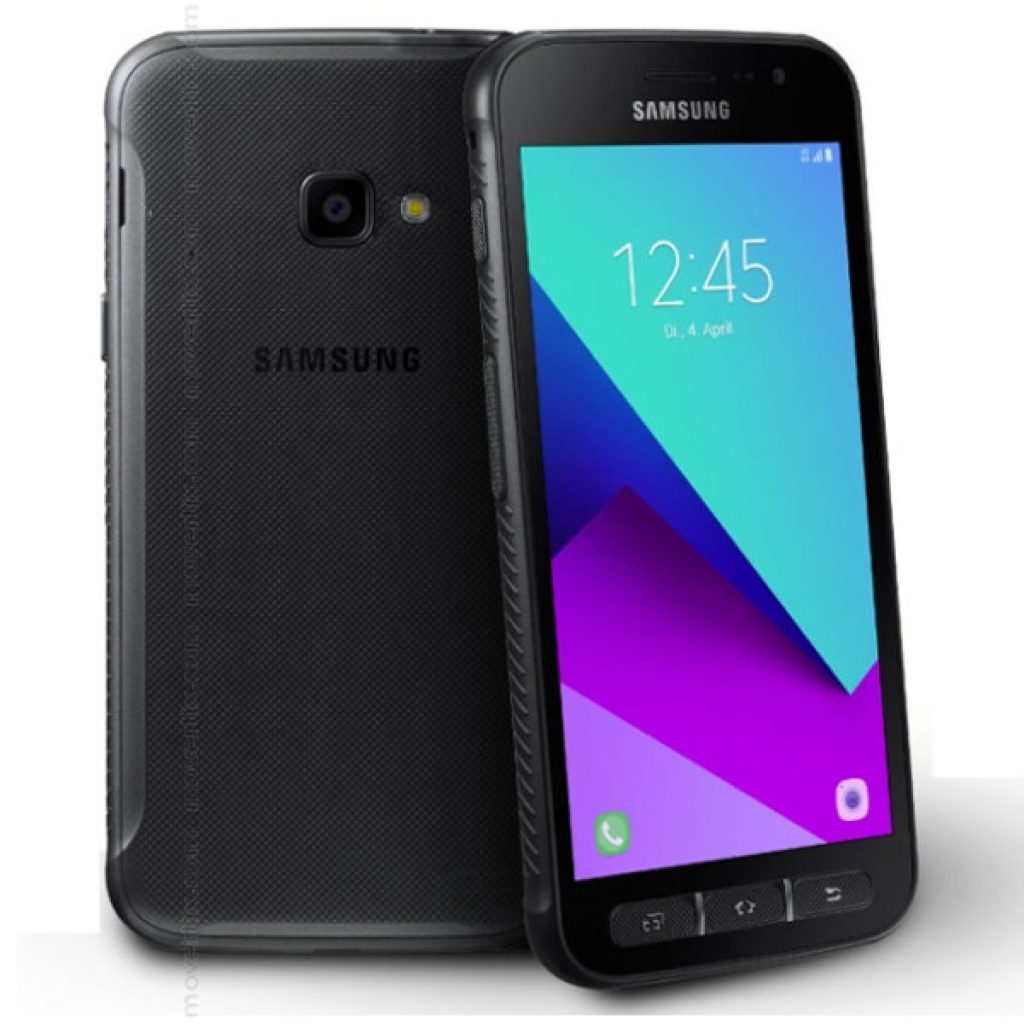 samsung-galaxy-xcover-4-8806088680354