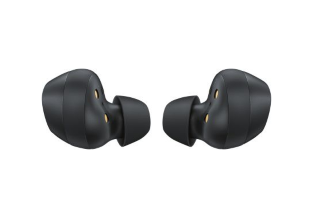 Galaxy Buds R170 Samsung