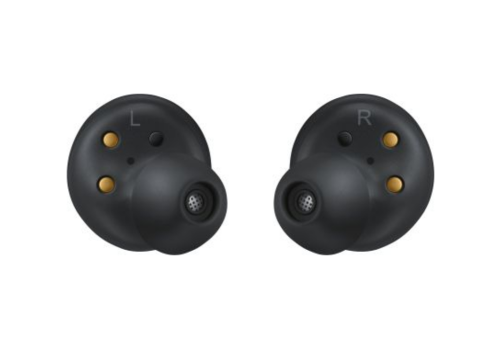 Galaxy Buds R170 Samsung