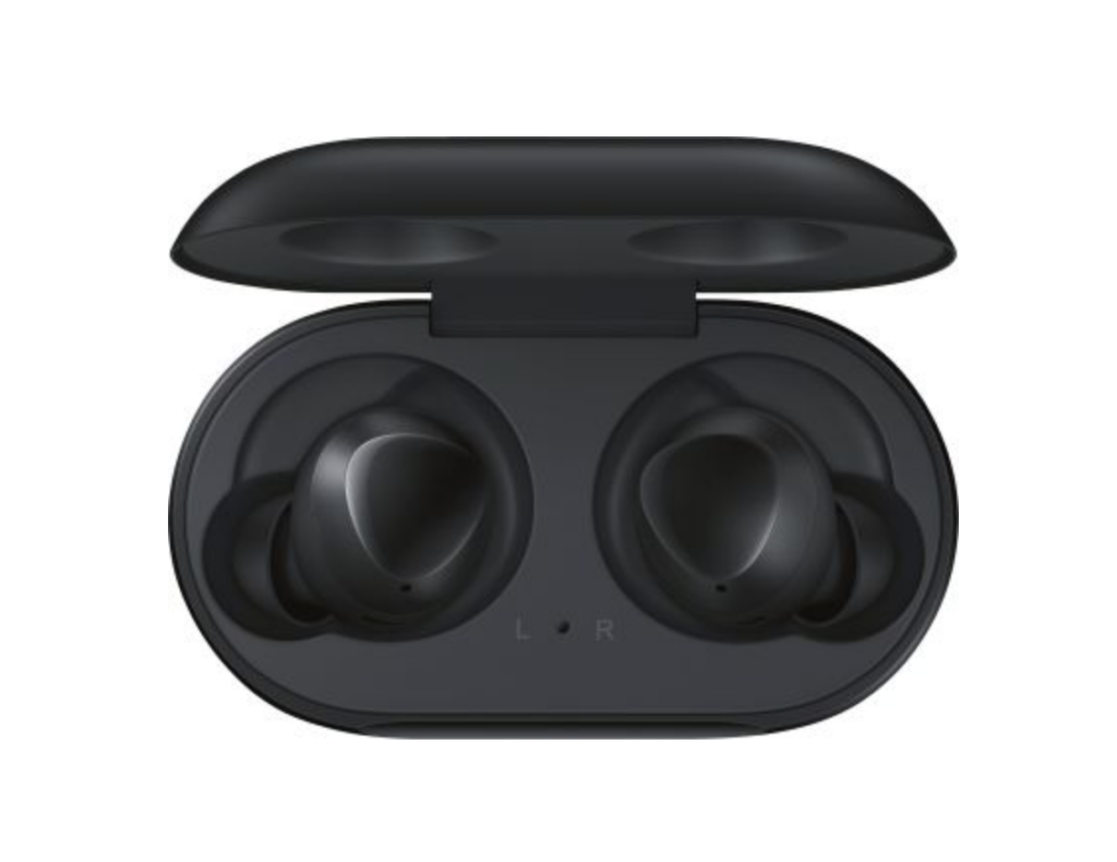 Galaxy Buds R170 Samsung