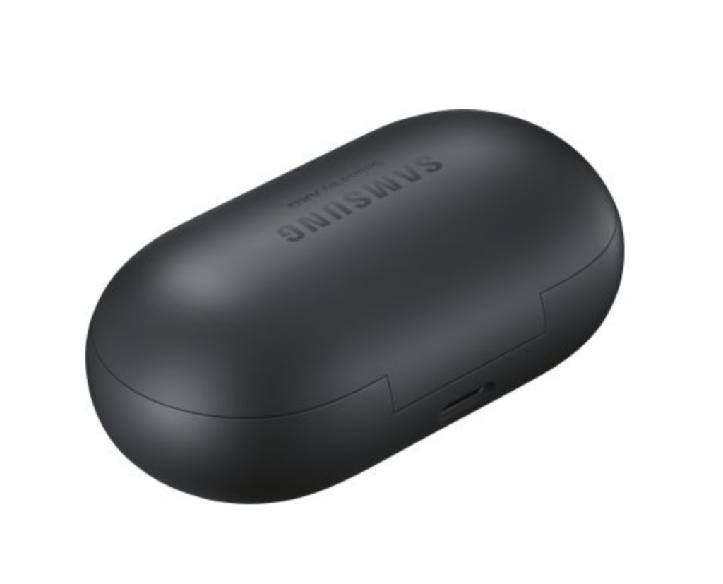Galaxy Buds R170 Samsung