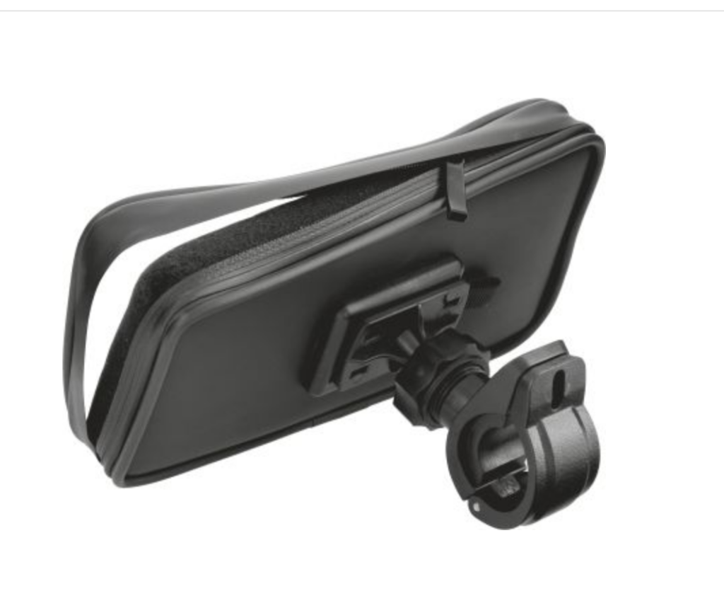 UR WEATHERPRF BIKE HOLD F SMPH Trust