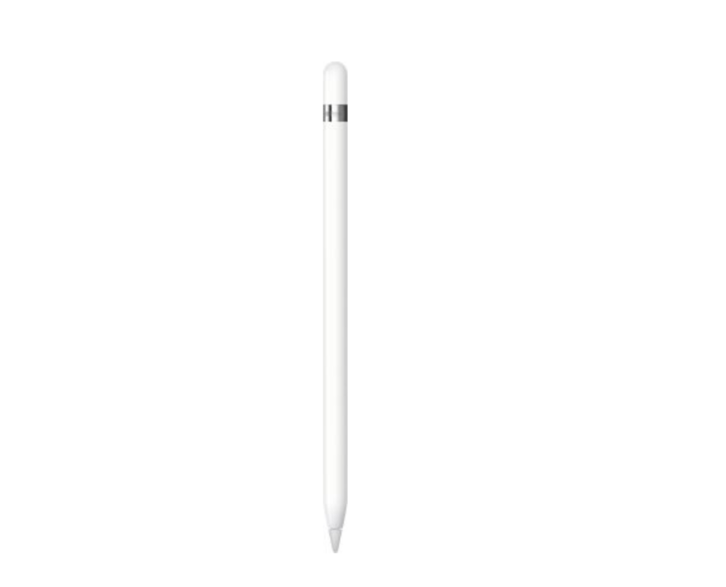 Apple Pencil für das iPad