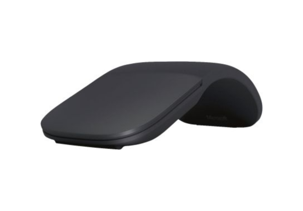 Surface Arc Mouse Micro