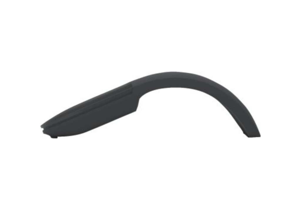 Surface Arc Mouse Micro