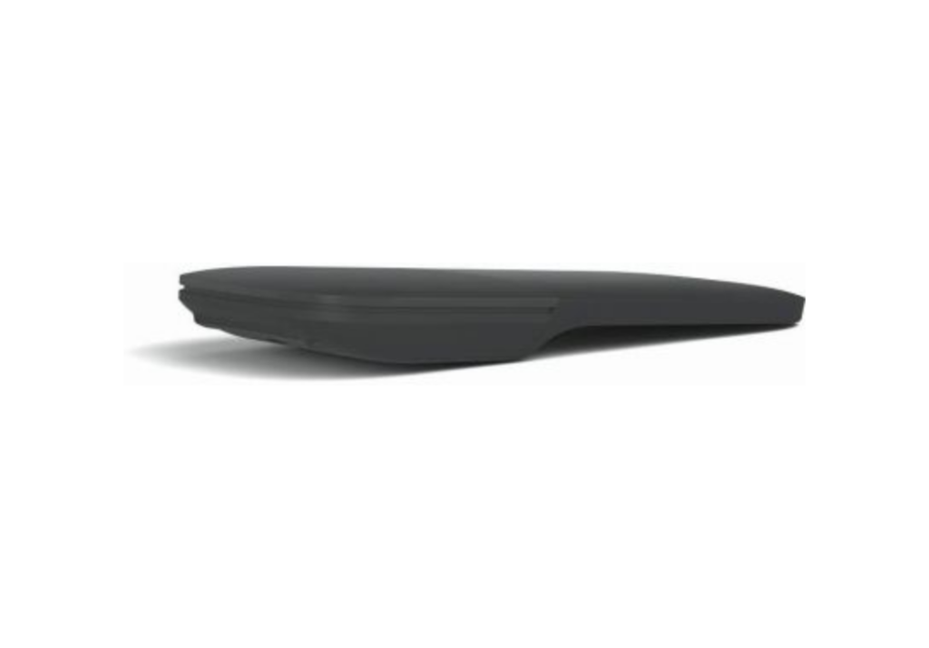 Surface Arc Mouse Micro
