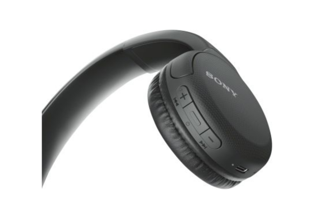 WH-CH510 Sony