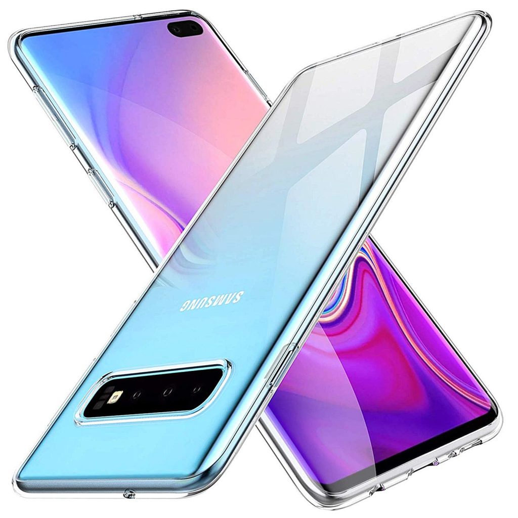 samsung-galaxy-s10-huelle-transparent-concentrate