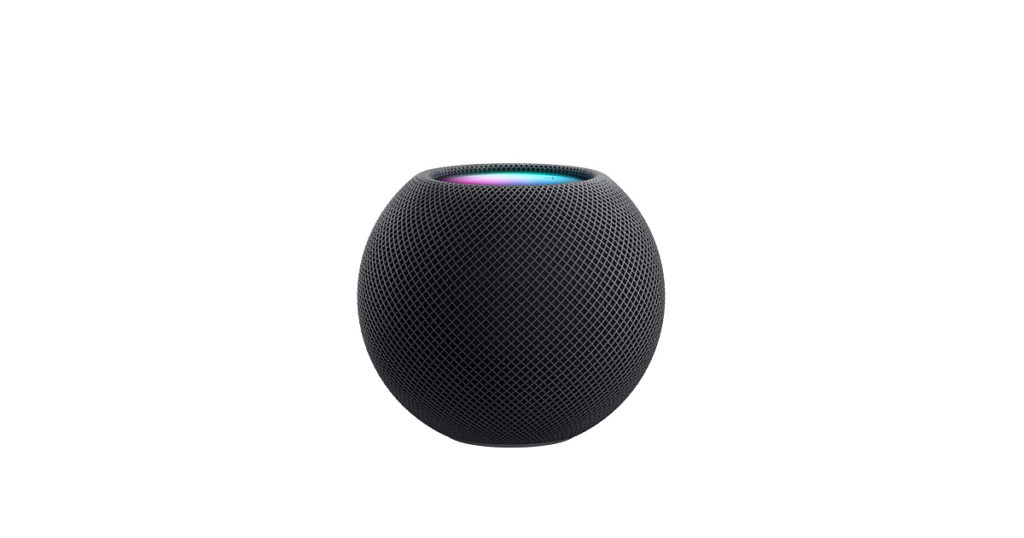 homepod-mini-select-spacegray-202010_FMT_WHH