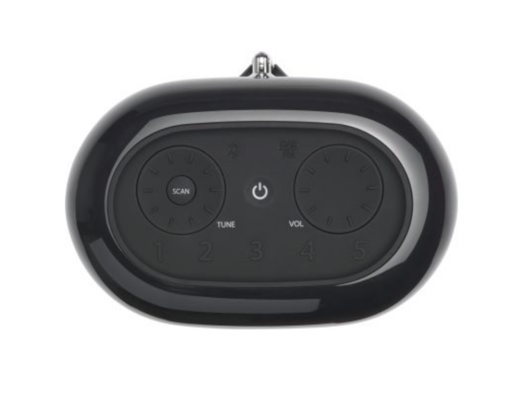 jbl7