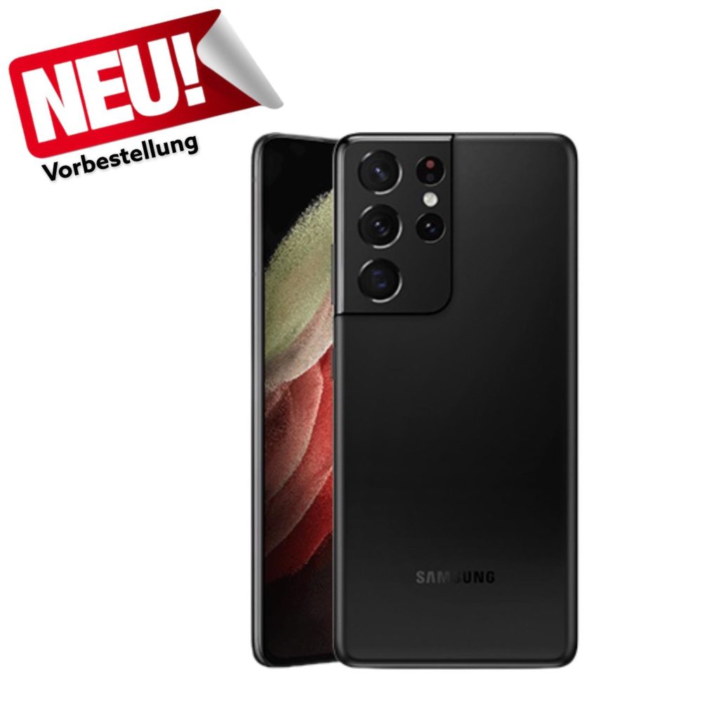 WhatsApp Image 2021-01-23 at 12.34.47 (1)