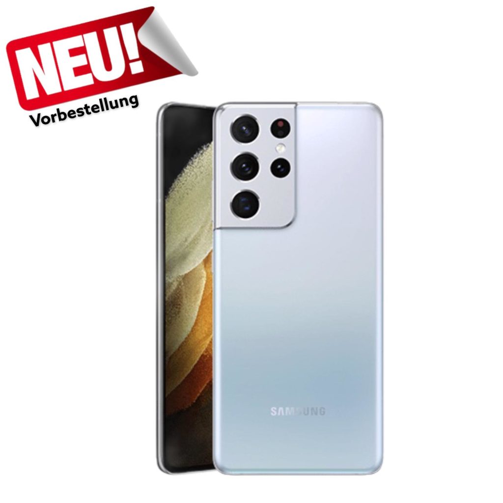 WhatsApp Image 2021-01-23 at 12.34.47