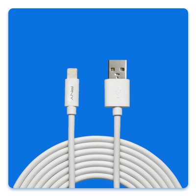 Handy Ladegeräte / Ladekabel