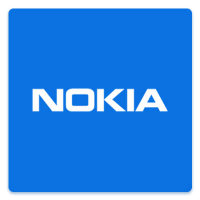 Nokia