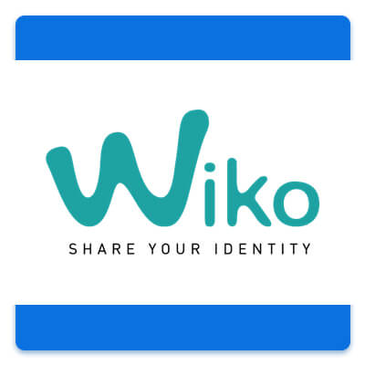 Wiko