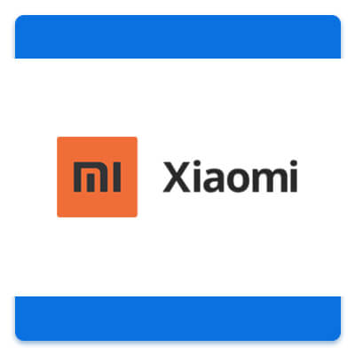 Xiaomi