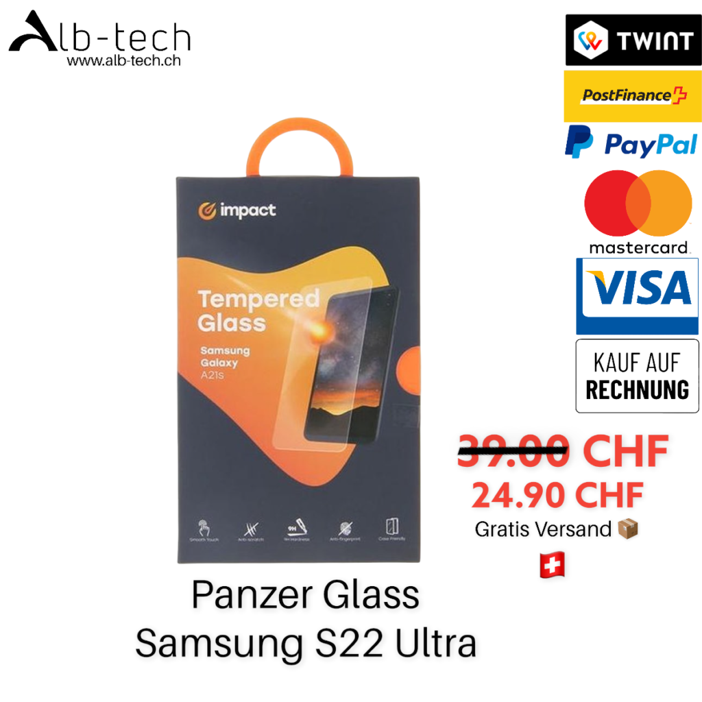panzerglass5